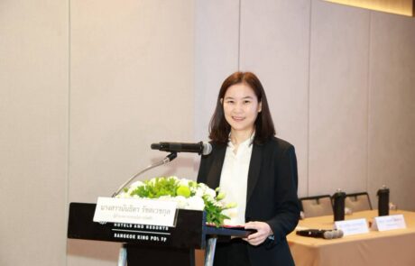 LINE_ALBUM_สัมมนา24869_260824_26_0
