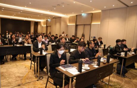LINE_ALBUM_สัมมนา24869_260824_64_0