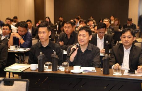 LINE_ALBUM_สัมมนา24869_260824_84_0