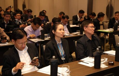 LINE_ALBUM_สัมมนา24869_260824_88_0